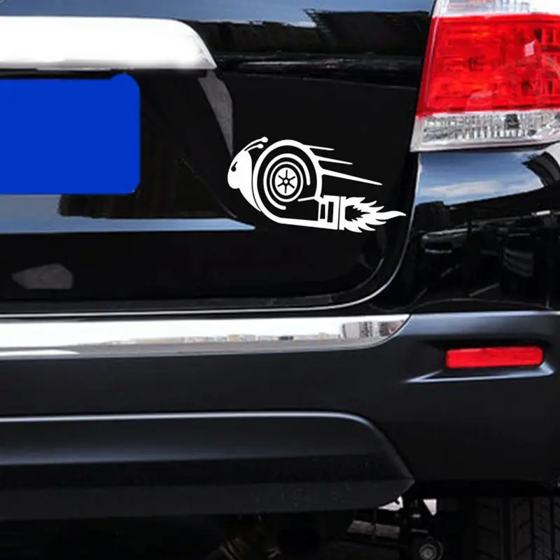 Car Sticker Lovely Snail Reflective Warning Waterproof Personality Creativity Car Body Motorcycle Sticker Auto Applique Styling
Car Sticker Lovely Snail Reflective Warning Waterproof Personality Creativity Car Body Motorcycle Sticker Auto Applique Styling