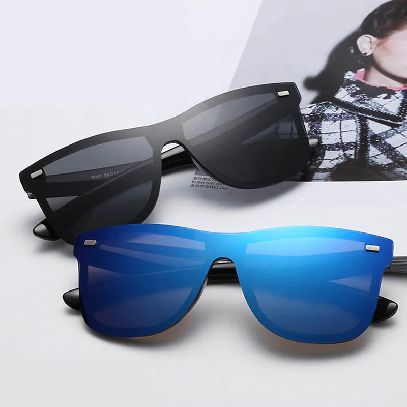 Sunglasses WomenBrand Designer UV400 Gafas Zonnebril Vintage Women Glasses Siamese Sunglasses Driving Glasses
Sunglasses WomenBrand Designer UV400 Gafas Zonnebril Vintage Women Glasses Siamese Sunglasses Driving Glasses