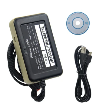 8 In 1 Truck Adblue Emulator 8-In-1 For Mercedes Man Scania Iveco Daf Volvo Renault Ford
8 In 1 Truck Adblue Emulator 8-In-1 For Mercedes Man Scania Iveco Daf Volvo Renault Ford