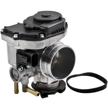 Throttle Body Valve 06A133064K For Seat Leon 1M1 Hatchback 1.4 16V for AUDI A3 8L1 VW BORA GOLF MK4 POLO 1.6 Seat 06A133064J
Throttle Body Valve 06A133064K For Seat Leon 1M1 Hatchback 1.4 16V for AUDI A3 8L1 VW BORA GOLF MK4 POLO 1.6 Seat 06A133064J