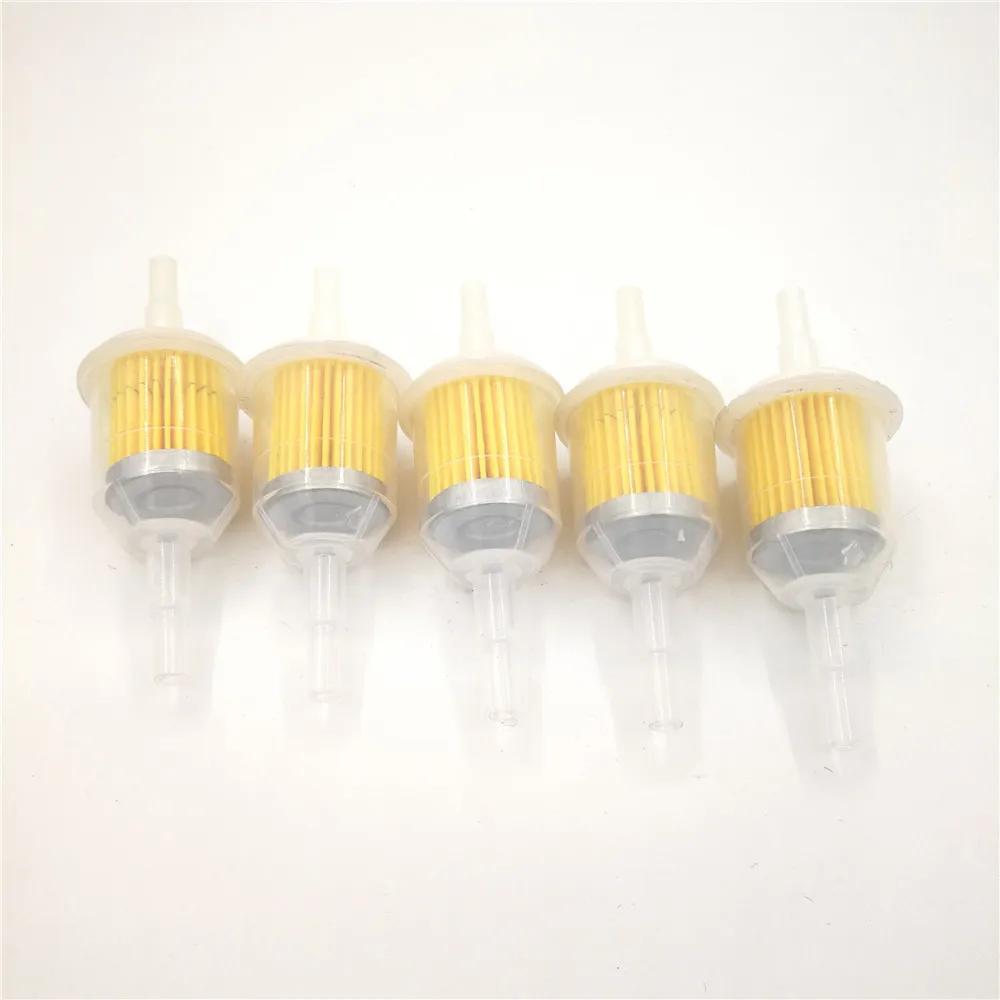 51-микронный топливный фильтр для Kohler 25 050 22-S / 03-S 08-S подходит 5/16 | Инструменты