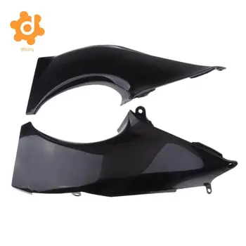 dolity Left & Right Air Duct Tube Cover Fairing for Kawasaki Ninja ZX12R 2000 2001
dolity Left & Right Air Duct Tube Cover Fairing for Kawasaki Ninja ZX12R 2000 2001
