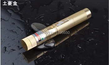 High Powered Military 100w Green Laser Pointer 100000m LAZER Flashlights 532nm Focusable Burning Match,Burn cigarettes
High Powered Military 100w Green Laser Pointer 100000m LAZER Flashlights 532nm Focusable Burning Match,Burn cigarettes