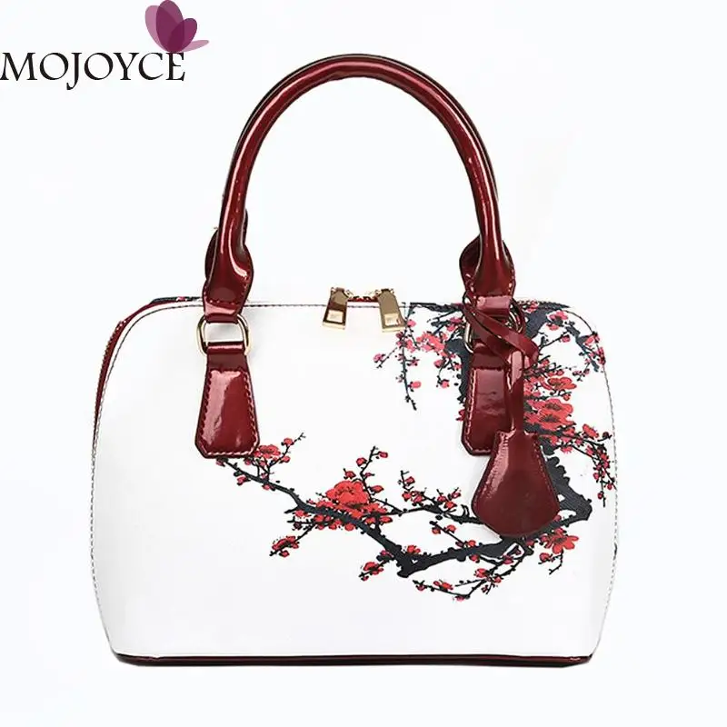 Stylish Printed Handbag for Women Designer Bags Famous Brand Ladies Handbag Shell Elegant Floral Shoulder Luxury Handbags Bolsa
Stylish Printed Handbag for Women Designer Bags Famous Brand Ladies Handbag Shell Elegant Floral Shoulder Luxury Handbags Bolsa