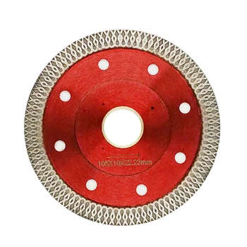 wave diamond saw blade for ceramic tile dry cutting aggressive disc marble granite stone saw blade
wave diamond saw blade for ceramic tile dry cutting aggressive disc marble granite stone saw blade