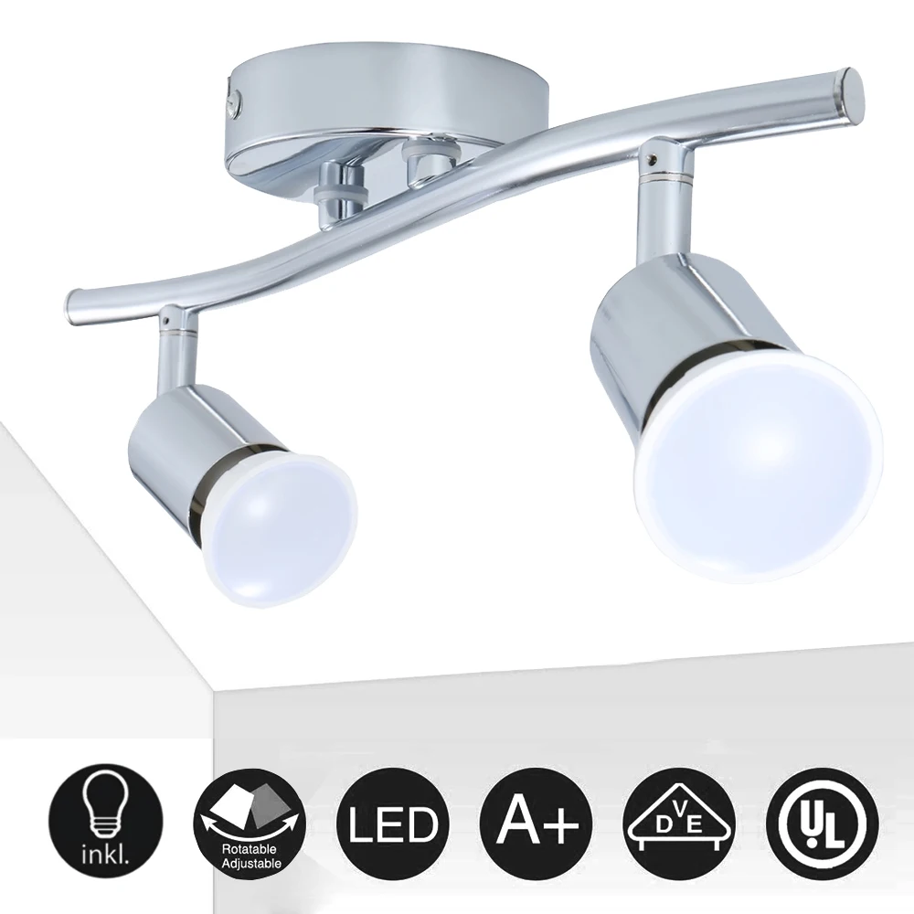 Modern Pendant Ceiling LED Ceiling Light 3 Way Ceiling Light Fitting Rotatable Ceiling Lights Swiveling Lamp Bedroom
Modern Pendant Ceiling LED Ceiling Light 3 Way Ceiling Light Fitting Rotatable Ceiling Lights Swiveling Lamp Bedroom