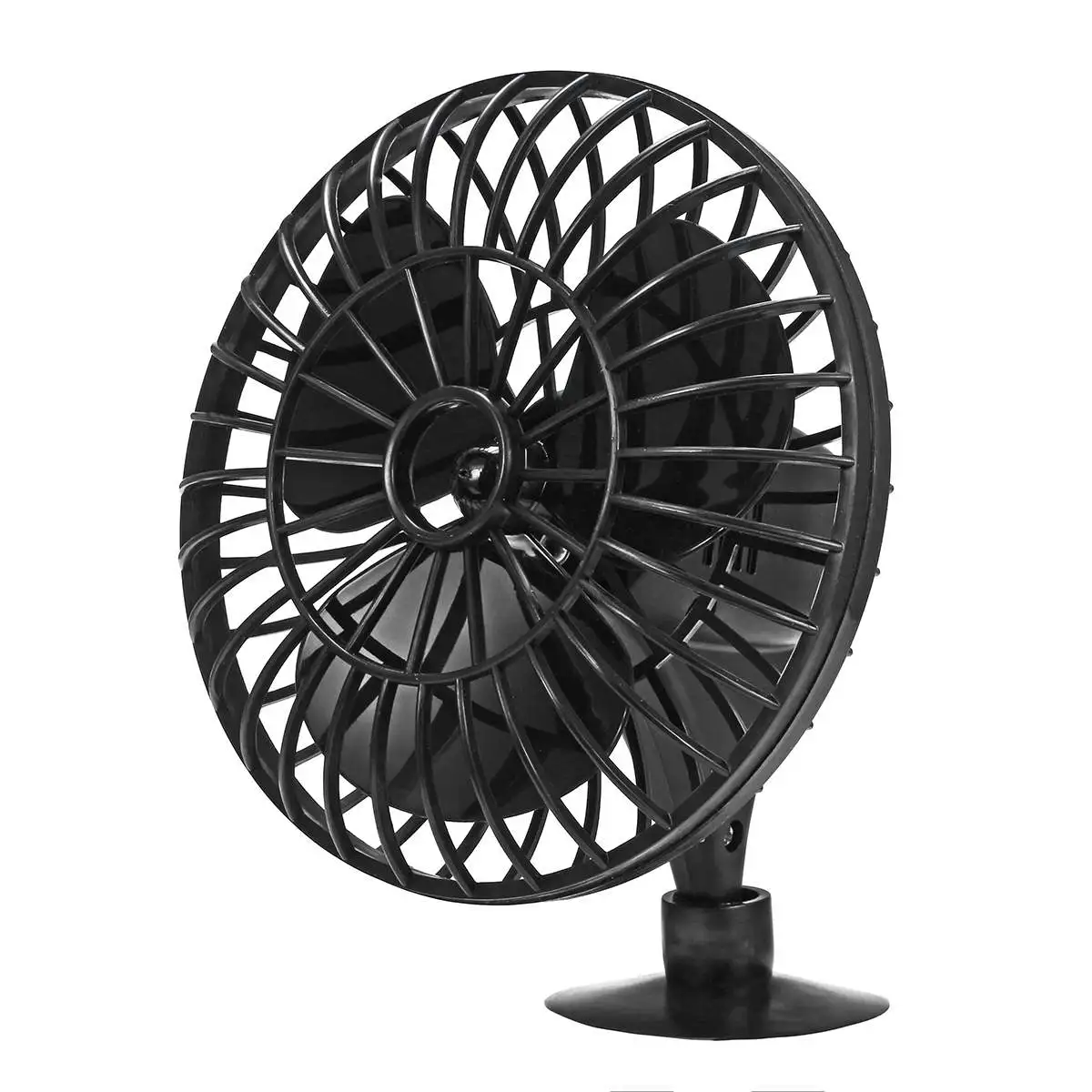 DC 12V 12W Mini Portable Electric Car Fan Cigarette Car Truck Vehicle Van Truck Cooling Fans Home Car Electrical Appliance
DC 12V 12W Mini Portable Electric Car Fan Cigarette Car Truck Vehicle Van Truck Cooling Fans Home Car Electrical Appliance