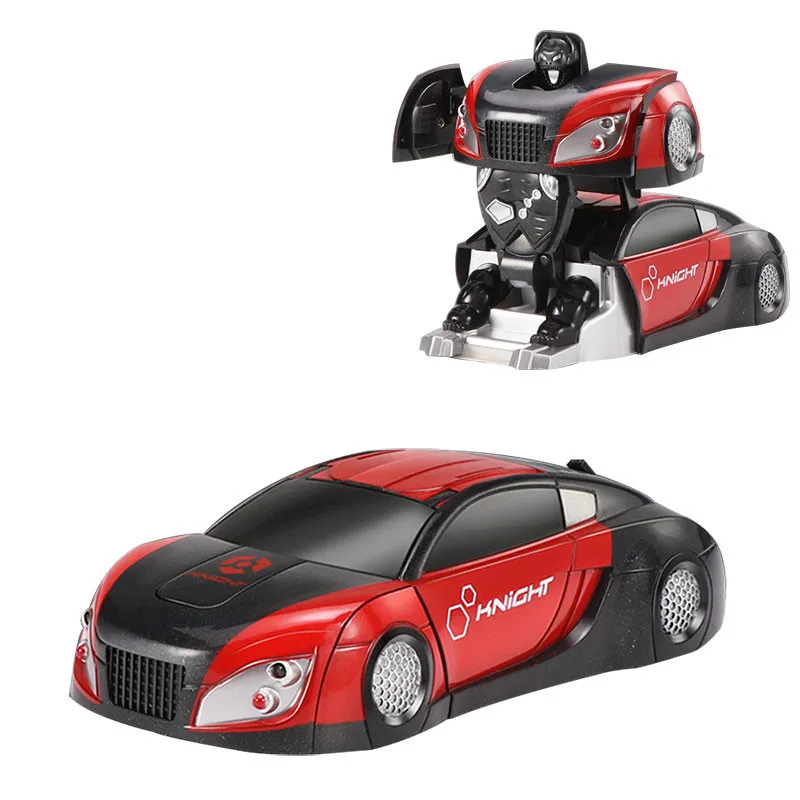 Transformer RC Cars Remote Control Wall Climbing 4wd LED Lights 360 Degree Rotating Stunt Toys Anti gravity Machine Racer
Transformer RC Cars Remote Control Wall Climbing 4wd LED Lights 360 Degree Rotating Stunt Toys Anti gravity Machine Racer