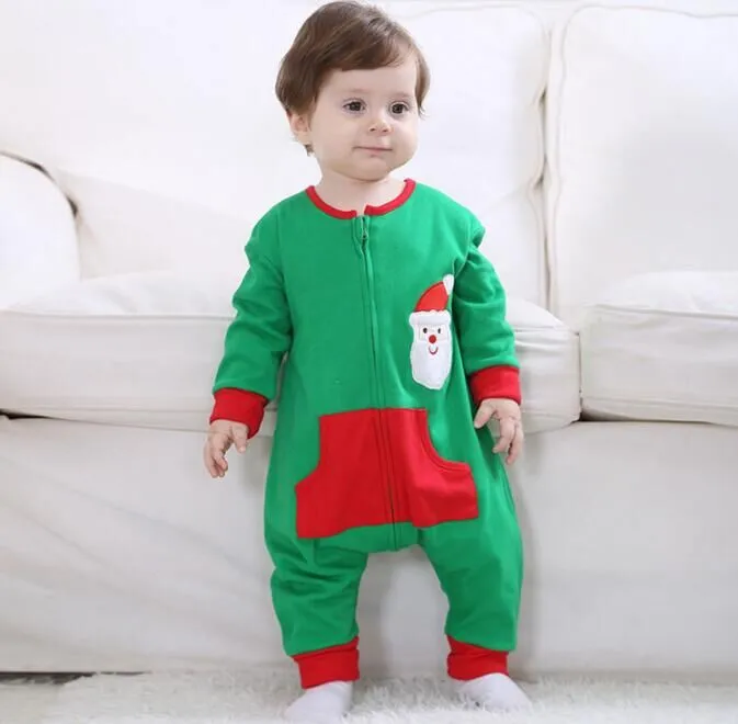 Androktones Newborn Infant Baby Clothes Pure Cotton Santa Claus Romper Hooded Jumpsuit Onesie Cosplay Boys Girls Spring Costume
Androktones Newborn Infant Baby Clothes Pure Cotton Santa Claus Romper Hooded Jumpsuit Onesie Cosplay Boys Girls Spring Costume