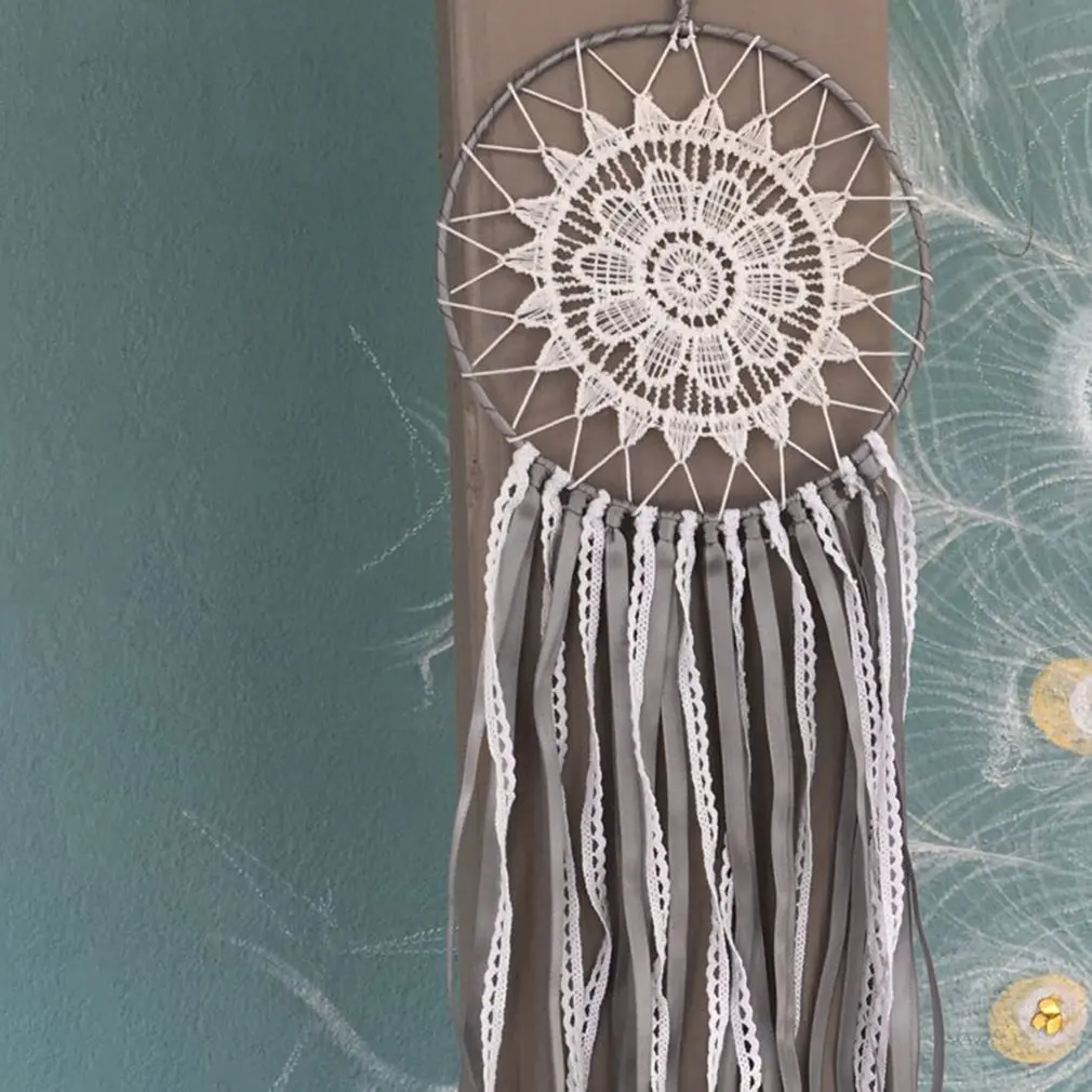 Moon Design Dream Catching Net Dream Catchers Handmade Feather Dreamcatcher Circular Net For Car Kids Bed Room
Moon Design Dream Catching Net Dream Catchers Handmade Feather Dreamcatcher Circular Net For Car Kids Bed Room