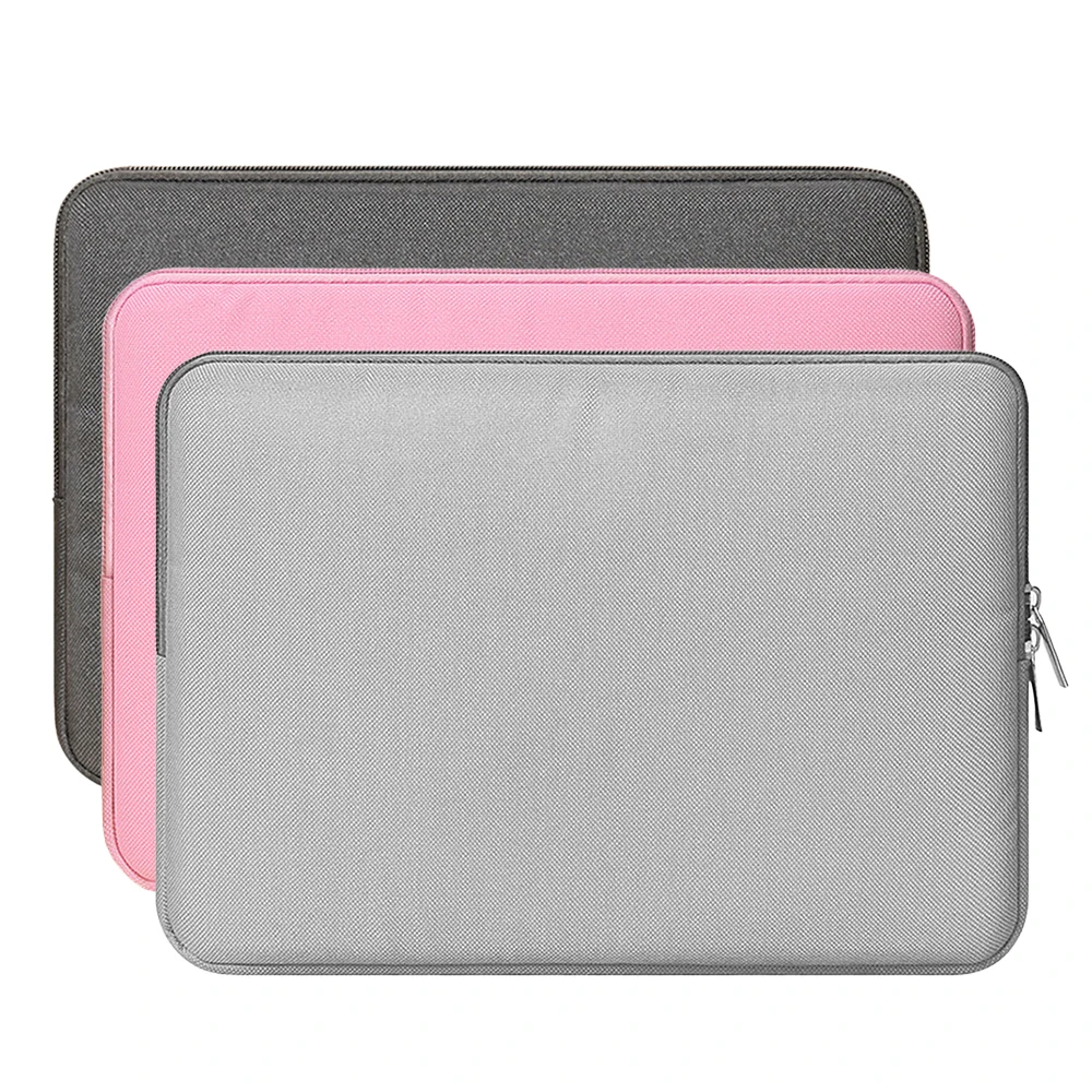 New Portable Laptop Notebook Case Women Men Sleeve Computer Pocket 11"12"13"15"15.6" for Macbook Pro Air Retina Carry 14 Inch
New Portable Laptop Notebook Case Women Men Sleeve Computer Pocket 11"12"13"15"15.6" for Macbook Pro Air Retina Carry 14 Inch