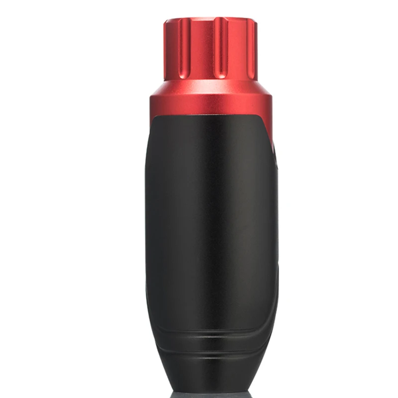 Mayitr 10000rpm Rotary Tattoo Pen Makeup Tattoo Machine Strong power Tattoo Supply Cartridge Needle Makeup Pen Machine
Mayitr 10000rpm Rotary Tattoo Pen Makeup Tattoo Machine Strong power Tattoo Supply Cartridge Needle Makeup Pen Machine