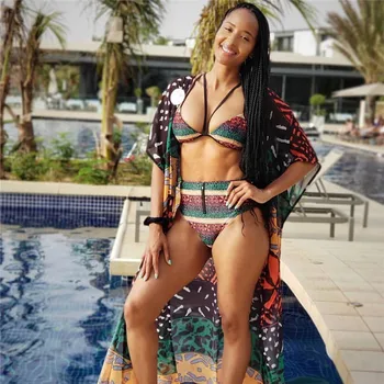 Meihuida Swimsuit Bikini 2019 Women Swimming Suit Bikini Set Swimsuit High Waist Ladies Bathing Suit Swimwear Beachwear Women
Meihuida Swimsuit Bikini 2019 Women Swimming Suit Bikini Set Swimsuit High Waist Ladies Bathing Suit Swimwear Beachwear Women