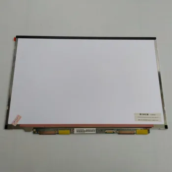 Grade A+ Laptop LCD Screen Display LTN133AT05 LTD133EWZX For Sony VGN SR13 SR16 SR23 SR26 
Grade A+ Laptop LCD Screen Display LTN133AT05 LTD133EWZX For Sony VGN SR13 SR16 SR23 SR26