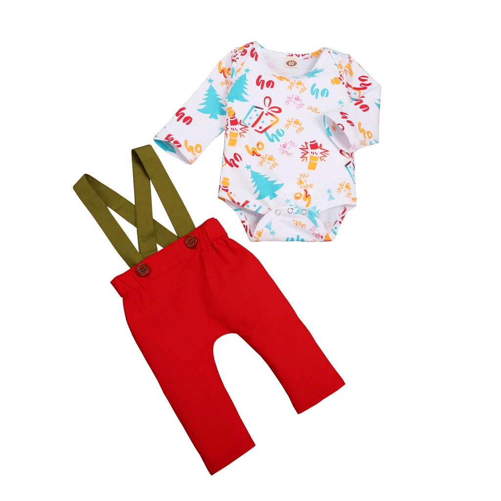 Фото Комплект одежды для новорожденных мальчиков и девочек - купить