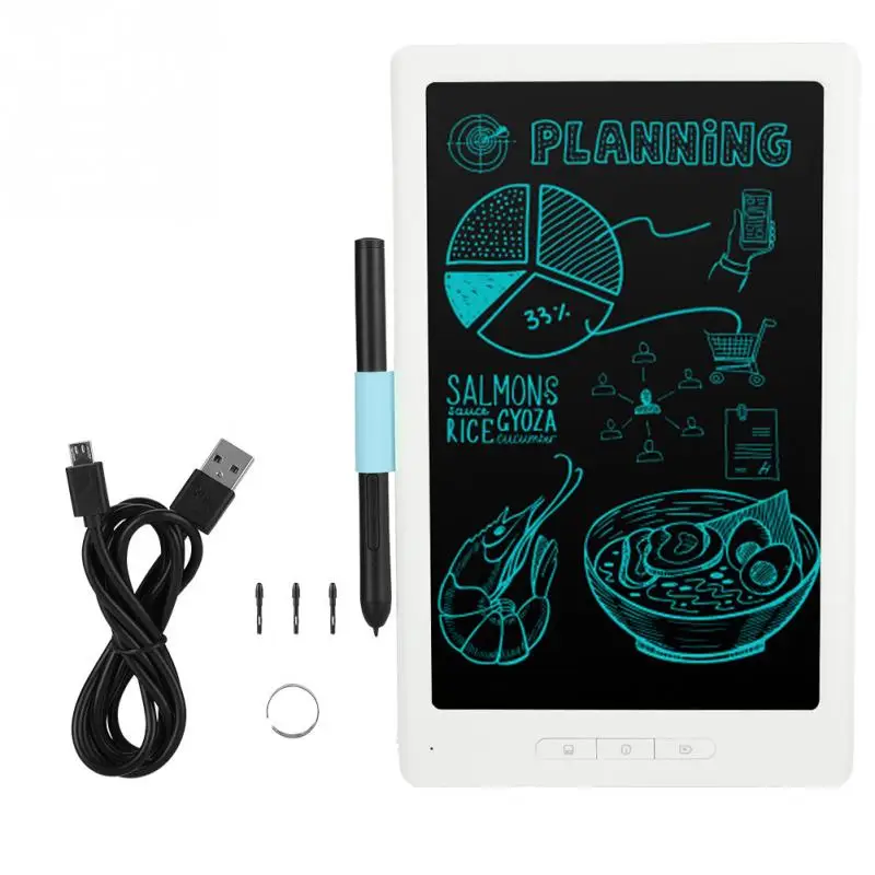 10inch Bluetooth Painting Board Wireless Drawing Tablet Mobile Phone APP Synchronize Drawing Tablets 2019 new style
10inch Bluetooth Painting Board Wireless Drawing Tablet Mobile Phone APP Synchronize Drawing Tablets 2019 new style