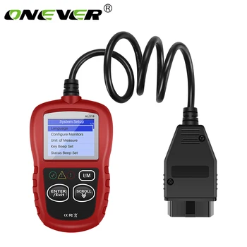 New Car Diagnostic Better Than Scan Tool Battery Tester Car Tester Diagnostic Tool Scanner Auto Scanner One Click Update
New Car Diagnostic Better Than Scan Tool Battery Tester Car Tester Diagnostic Tool Scanner Auto Scanner One Click Update