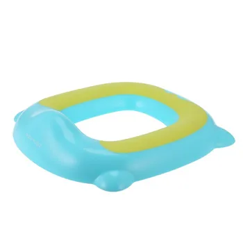 Baby Travel Folding Potty Seat Toddler Portable Toilet Training Seat Children Urinal Cushion Children Pot Chair Pad Mat
Baby Travel Folding Potty Seat Toddler Portable Toilet Training Seat Children Urinal Cushion Children Pot Chair Pad Mat