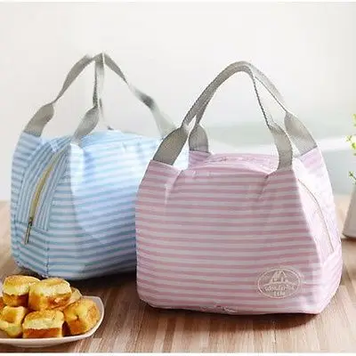 2016 New Fashion Portable Insulated Canvas lunch Bag Thermal Food Picnic Lunch Bags for Women kids Men Cooler Lunch Box Bag Tote
2016 New Fashion Portable Insulated Canvas lunch Bag Thermal Food Picnic Lunch Bags for Women kids Men Cooler Lunch Box Bag Tote