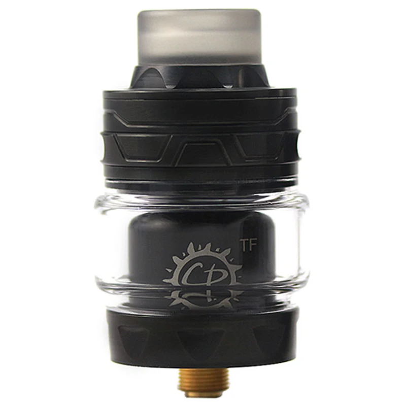 Advken Cp Tf Rta 4Ml/3Ml Tank 24Mm Single Coil Rta With Slide Top Refilling Vape Tank Electronic Cigarette Vs Manta Rta
Advken Cp Tf Rta 4Ml/3Ml Tank 24Mm Single Coil Rta With Slide Top Refilling Vape Tank Electronic Cigarette Vs Manta Rta