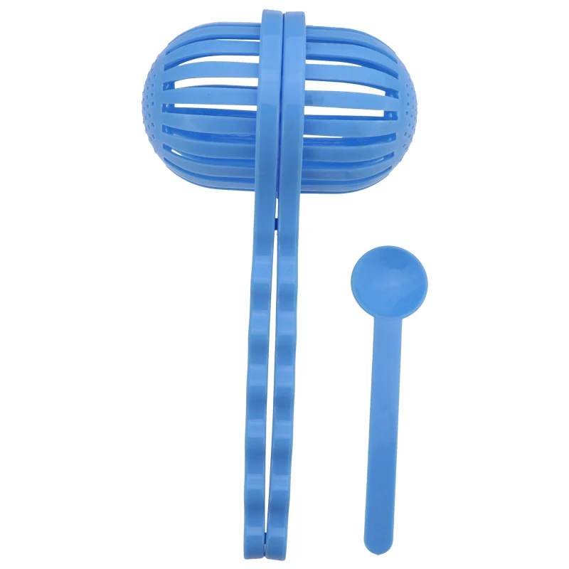 Plastic Needle Felting Tools Wool Felt Ball Making Craft Supply Sewing Accessories Wet Felting Hand Spinning DIY Creative Craft
Plastic Needle Felting Tools Wool Felt Ball Making Craft Supply Sewing Accessories Wet Felting Hand Spinning DIY Creative Craft