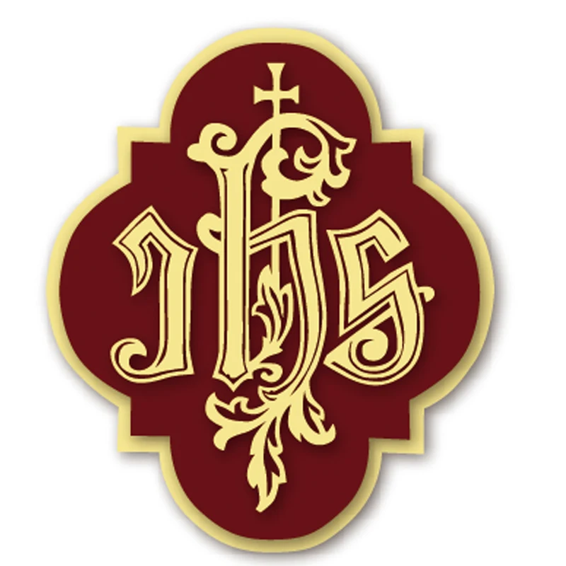 Hamyho cutting dies Islamic Symbol Cross Frame Metal Cutting Dies Stencil for DIY Card Making Scrapbooking Paper Embossing Dies
Hamyho cutting dies Islamic Symbol Cross Frame Metal Cutting Dies Stencil for DIY Card Making Scrapbooking Paper Embossing Dies