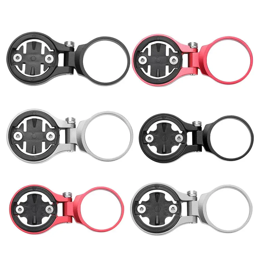 Bicycle Computer Mount Bike Odometer Speedometer Stopwatch Holder Exterder Bracket Adapter Support Stand for Garmin for Bryton
Bicycle Computer Mount Bike Odometer Speedometer Stopwatch Holder Exterder Bracket Adapter Support Stand for Garmin for Bryton