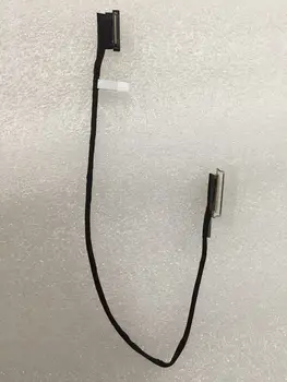 Laptop/Notebook LCD/LED CABLE for thinkpad X260 BX260 EDP SC10K41897 SC10K41898 SC10K41899 DC02C007400 DC02C007410 DC02C007420
Laptop/Notebook LCD/LED CABLE for thinkpad X260 BX260 EDP SC10K41897 SC10K41898 SC10K41899 DC02C007400 DC02C007410 DC02C007420
