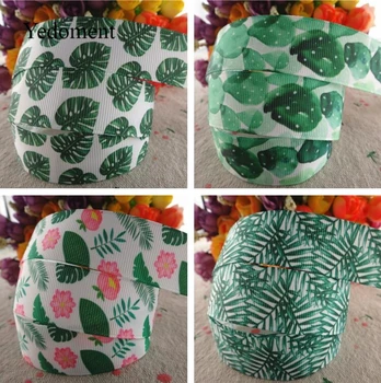 17102520,New arrival 7/8" (22mm) 10 yards/lot vegetation flowers printed grosgrain ribbons cartoon ribbon DIY handmade materials
17102520,New arrival 7/8" (22mm) 10 yards/lot vegetation flowers printed grosgrain ribbons cartoon ribbon DIY handmade materials