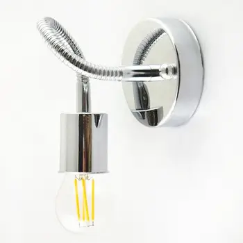 E27 lamp holder Round Light Bulb Socket Bases hoses tube universal screw ceramic lamps head turning head lamp holder
E27 lamp holder Round Light Bulb Socket Bases hoses tube universal screw ceramic lamps head turning head lamp holder