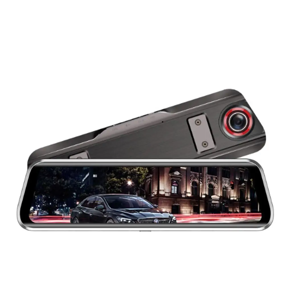 Poratble Cycle Recording Digital Zoom Car Driving Recorder 580mA 2 GPS Navigation Casual, Travel, Outdoor, etc
Poratble Cycle Recording Digital Zoom Car Driving Recorder 580mA 2 GPS Navigation Casual, Travel, Outdoor, etc