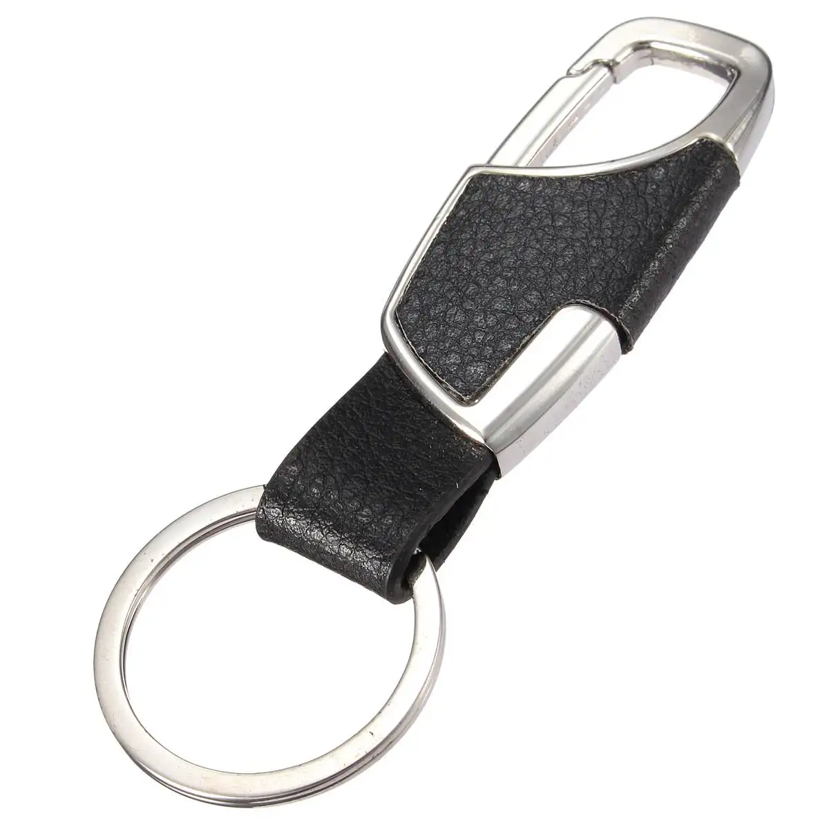 Car Key Ring Leather Hook Keyring Keychain Keyfob Belt Strap Car Van House Keys Locker Gift
Car Key Ring Leather Hook Keyring Keychain Keyfob Belt Strap Car Van House Keys Locker Gift