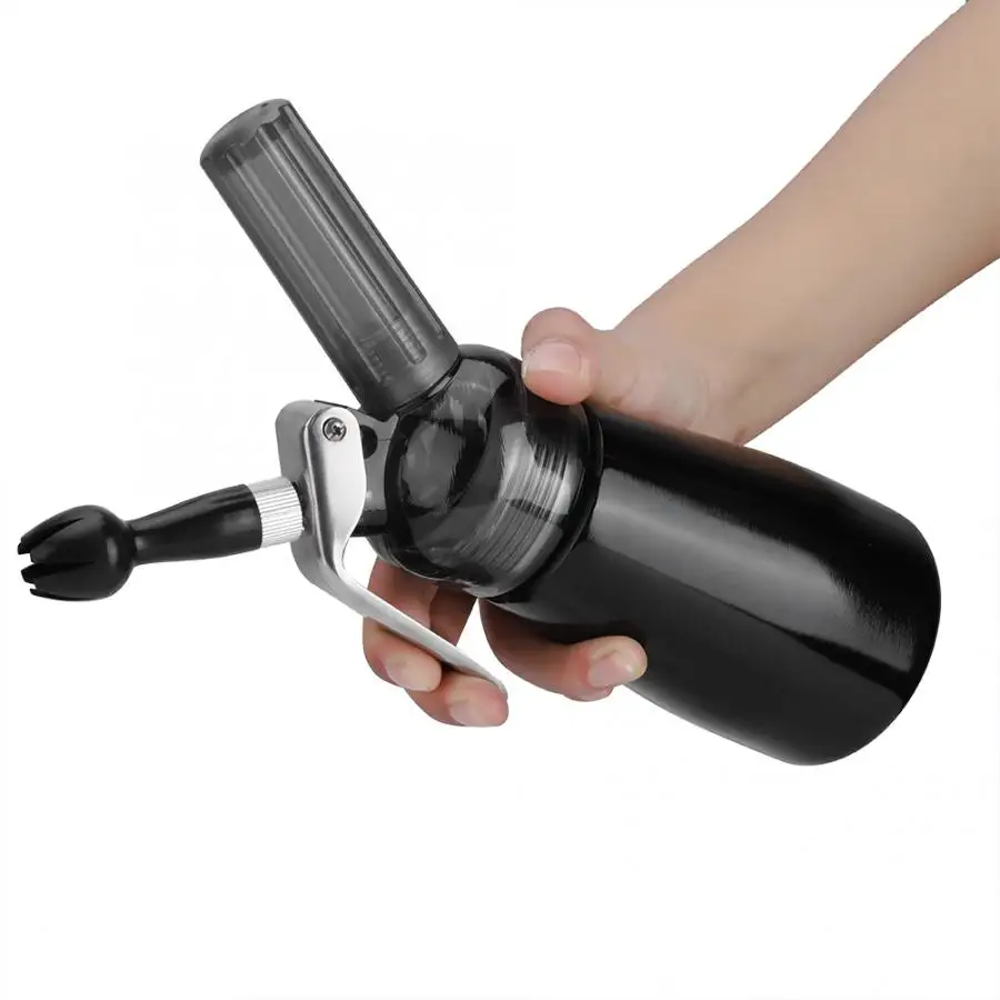 Handheld Milk Frother Wand Coffee Foam Maker Stainless Steel Whisk Hand Blender Egg Cream Stirring Kitchen Tools
Handheld Milk Frother Wand Coffee Foam Maker Stainless Steel Whisk Hand Blender Egg Cream Stirring Kitchen Tools