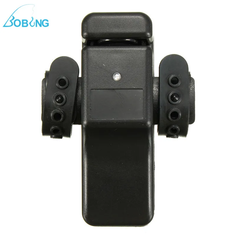 Bobing 1Pcs High Sensitivity Digital Bite Alarm Electronic Indicator Alertor Outdoor Carp Fishing Accessories Tackles Adjustable
Bobing 1Pcs High Sensitivity Digital Bite Alarm Electronic Indicator Alertor Outdoor Carp Fishing Accessories Tackles Adjustable
