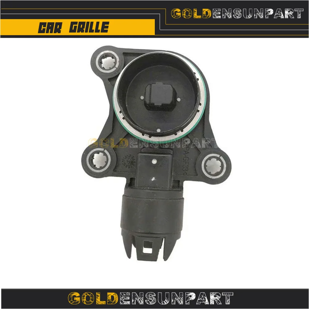 ORIGINAL REBUILT ECCENTRIC SHAFT SENSOR 75416778004 11377541677 87804 S119858001Z 833108 Fit For BMW FOR Mini FOR Peugeot
ORIGINAL REBUILT ECCENTRIC SHAFT SENSOR 75416778004 11377541677 87804 S119858001Z 833108 Fit For BMW FOR Mini FOR Peugeot
