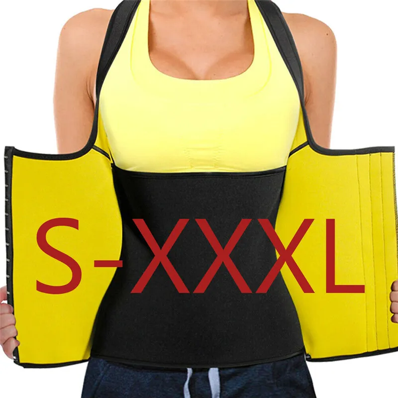 Fashion Casual Slim Solid Women Underbust Corset Trainer Cincher Waist Tummy Control Full Body Shaper Summer Clothes
Fashion Casual Slim Solid Women Underbust Corset Trainer Cincher Waist Tummy Control Full Body Shaper Summer Clothes