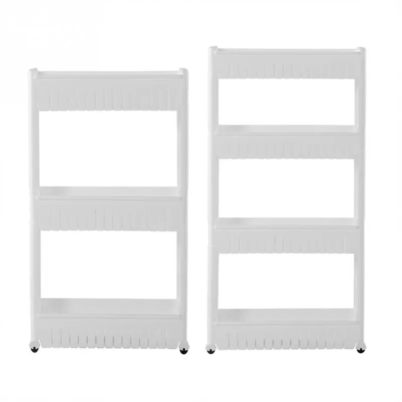 Big discount Rolling Slide Storage Tower Kitchen Bathroom or Laundry Rack Organizer
Big discount Rolling Slide Storage Tower Kitchen Bathroom or Laundry Rack Organizer
