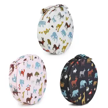 Baby Furniture Booster Seats Mat Removable Kids Round Detachable Dining Chair Cushion Anti-skid Inafnt Hight Increased Chair Pad
Baby Furniture Booster Seats Mat Removable Kids Round Detachable Dining Chair Cushion Anti-skid Inafnt Hight Increased Chair Pad