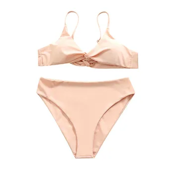 Meihuida Swimsuit Bikini 2019 Womens Padded Push-up Bikini Set Women Swimsuit Bathing Suit Swimwear Beach Clothings Beachwear
Meihuida Swimsuit Bikini 2019 Womens Padded Push-up Bikini Set Women Swimsuit Bathing Suit Swimwear Beach Clothings Beachwear