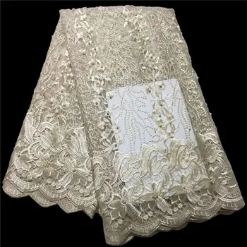 New arrival cheap price embroidered Pure color pattern design with beads Net Lace PF151 Free shipping African Tulle Lace Fabric
New arrival cheap price embroidered Pure color pattern design with beads Net Lace PF151 Free shipping African Tulle Lace Fabric