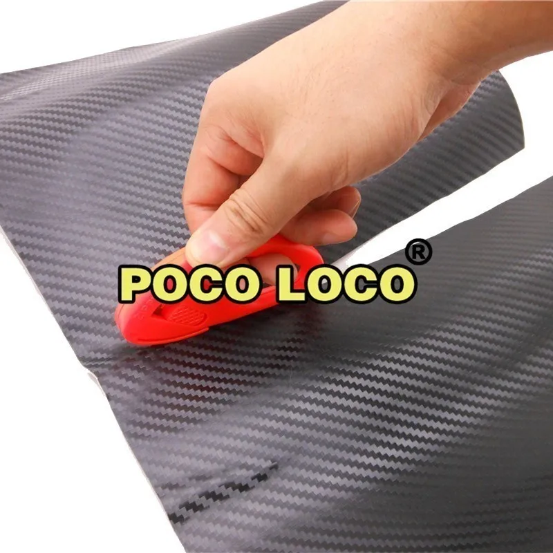 Snitty Concealed Blade Safety Knife Vehicle Window Film Tint Application Tools Vinyl Wrap Tools Decal Applicator Wallpaper Tool
Snitty Concealed Blade Safety Knife Vehicle Window Film Tint Application Tools Vinyl Wrap Tools Decal Applicator Wallpaper Tool