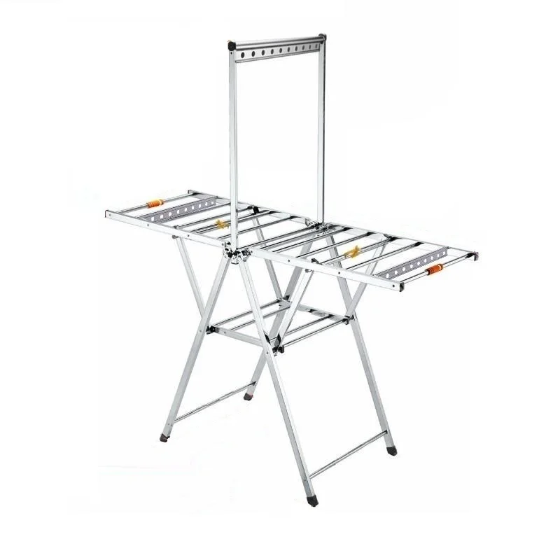 Appendiabiti Terra Percha Para La Ropa Decorativos Pared Wieszaki Cintre Wieszak Cabide Perchero De Pie Coat Rack Clothes Stand
Appendiabiti Terra Percha Para La Ropa Decorativos Pared Wieszaki Cintre Wieszak Cabide Perchero De Pie Coat Rack Clothes Stand