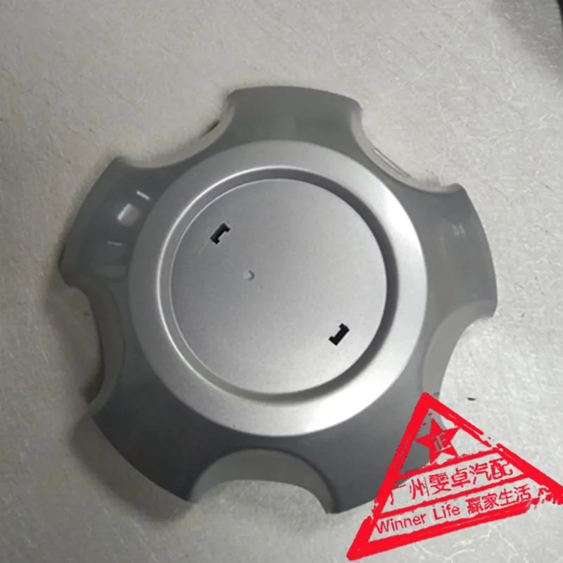 New 4 Pcs Wheel Caps Oem: 4260B-60030 For Land Cruiser 4700 LEXUS Hub Cover Tire Center For Plugs On Toyota Land Cruiser 200
New 4 Pcs Wheel Caps Oem: 4260B-60030 For Land Cruiser 4700 LEXUS Hub Cover Tire Center For Plugs On Toyota Land Cruiser 200