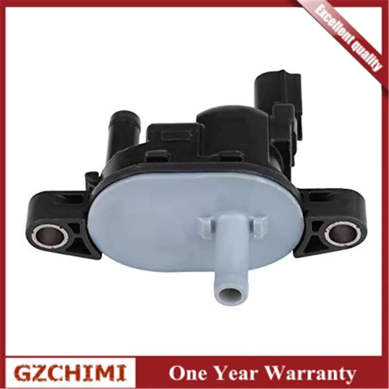 36162-RMX-A01 136200-70401 шт., картридж для пара, фотоэлемент для Acura Honda Odyssey 36162RMXA01 1362007040
36162-RMX-A01 136200-70401 шт., картридж для пара, фотоэлемент для Acura Honda Odyssey 36162RMXA01 1362007040