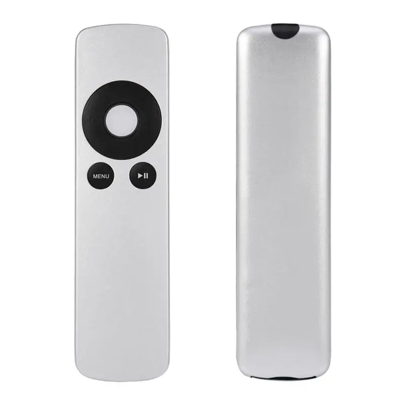 Slim White TV Keyboard Remote Control With Complete Function Compact Portable Dedicated Replacement Remote Control For Apple
Slim White TV Keyboard Remote Control With Complete Function Compact Portable Dedicated Replacement Remote Control For Apple