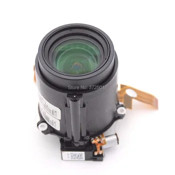 New Mirror Reflective Panels Reflection Mirror Bracket repair parts for Nikon DF SLR
New Mirror Reflective Panels Reflection Mirror Bracket repair parts for Nikon DF SLR
