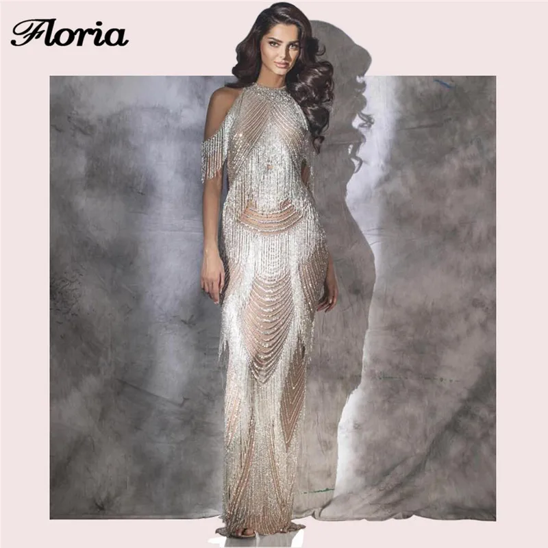 Arabic Aibye Spark Rhinestone Beads Evening Dress Turkish Shiny Long Crystal Party Gowns Abendkleider Prom Dress Robe de soiree
Arabic Aibye Spark Rhinestone Beads Evening Dress Turkish Shiny Long Crystal Party Gowns Abendkleider Prom Dress Robe de soiree