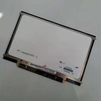 New for Apple Macbook Pro Unibody A1342 13.3" Glossy B133EW07 V.2 Laptop LCD Screen Wholesale
New for Apple Macbook Pro Unibody A1342 13.3" Glossy B133EW07 V.2 Laptop LCD Screen Wholesale