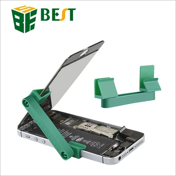 Mobile Phones Plate Repair Motherboard Fixed Bracket Maintenance Support Multifunction Disassemble Screen Fixture Tool
Mobile Phones Plate Repair Motherboard Fixed Bracket Maintenance Support Multifunction Disassemble Screen Fixture Tool
