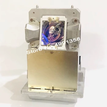 Genuine SP.78901GC01 Projector Lamp to fit OPTOMA WU1500 EIKI EK800U Projectors
Genuine SP.78901GC01 Projector Lamp to fit OPTOMA WU1500 EIKI EK800U Projectors